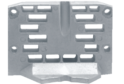 OMC ANODE 982277
