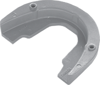 OMC COBRA ANODE 983494