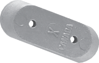 BOMBARDIER-J/E CM-123009 SMALL