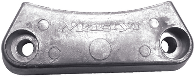 ANODE VP SXA-DPS TRANSM BAR MG