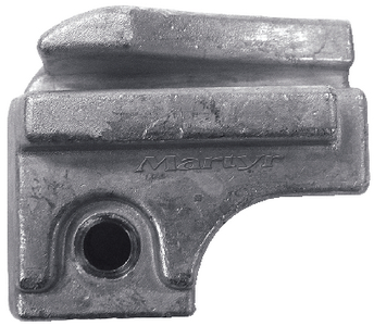 ANODE VP XDP-B 3861636 ZINC