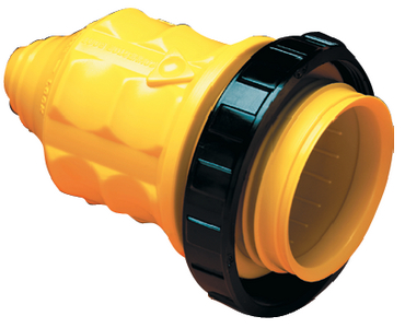 WATERPROOF COVER MARINE