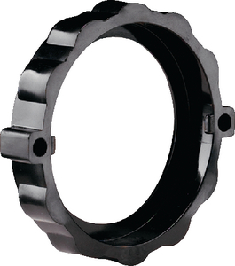 30A EASY LOCK RING