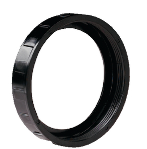 THREADED RING