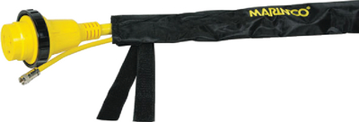 CORD SET COVER