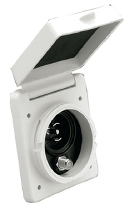 TV HULL INLET