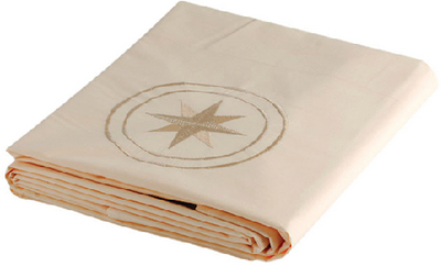 MB SHEET TOP W/CASE