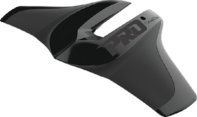 HYDROFOIL CLASSIC PRO BLACK
