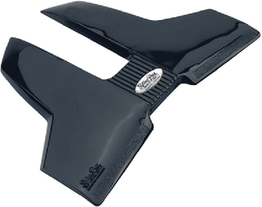 STINGRAY CLASSIC JR BLACK