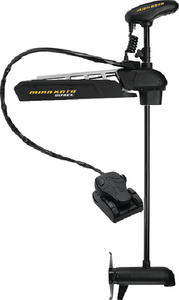 ULTREX 80/US2/IP_BT 52