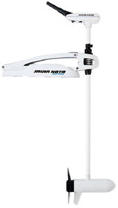 RT80/SM 24V 52  L&D BOW MT
