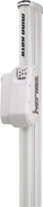 TALON 12' WHITE-BT