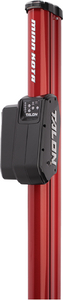 TALON 12' RED-BT