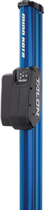 TALON 12' BLUE-BT