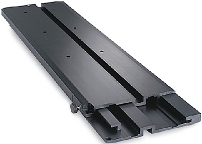 MK-42 MAX/RT QUICK REL.BRACKET