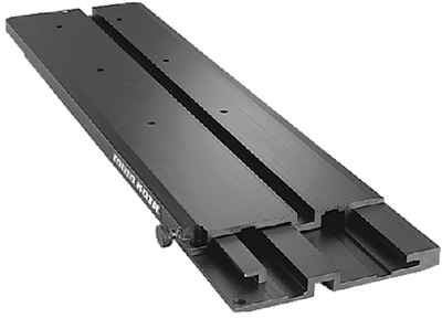 MK52/62 MAX/RT QUICK RELEASE