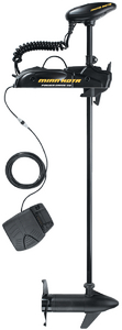 POWERDRIVE 55/US2_BT 54