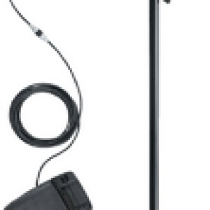 POWERDRIVE 70/US2_BT 60 POWERDRIVE 70/US2_BT 60