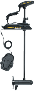 TERROVA 112/MDI/IPLINK-60 BT