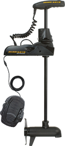 ULTERRA 112/MDI/IPLINK-72 BT