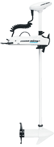 RT POWERDRIVE 55/IP-54  BT