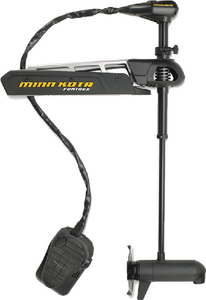 FORTREX 80 24V 45  BOW MT-FOOT