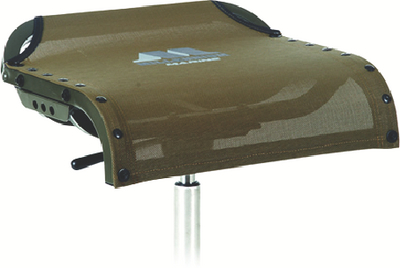 SEAT-BOAT B200 FW GREEN