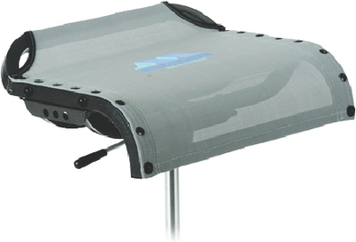 SEAT-BOAT B200 FW GRAY