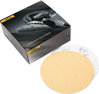 GOLD 5  PSA DISC 80G