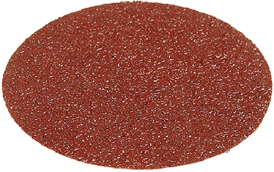 COARSE CUT 6  PSA DISC 80G