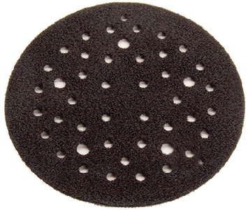 5  MULTI HOLE PAD PROTECTOR