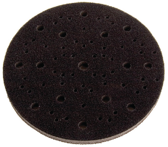5  MULTI HOLE INTERFACE PAD