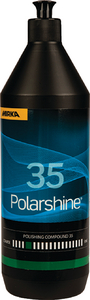 POLISHING COMPOUND 35