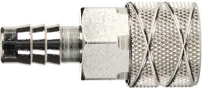 FITTING-FUEL SUZ 3/8IN TO 75HP