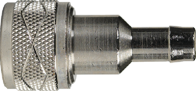 FITTING-FUEL HONDA TNK 3/8 91+