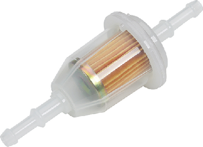 5/16 INLINE FILTER