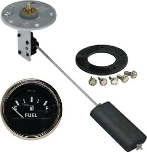 SENDER KIT-ELECTRIC 4IN-28IN