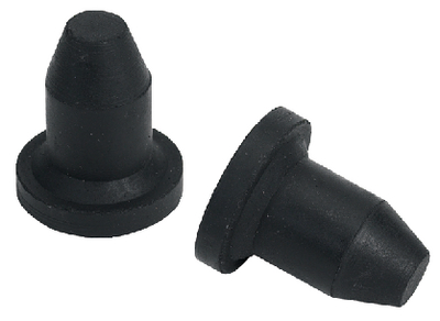 PLUG-AIR CHAMBER 5/8 INCH