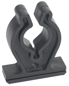 FISHING ROD HOLDER SET