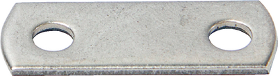 SHIM 30 SERIES