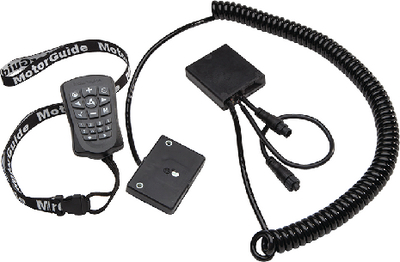 PINPOINT GPS SYSTEM
