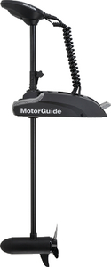 XI3-55FW 60  12V STD FOB