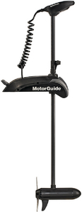XI5-105FW 60  36V FP SNR GPS