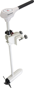 R5-105 SW HT 50  DIGITAL 36V