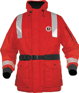 COAT THERMALINDUSTRIAL LARGE
