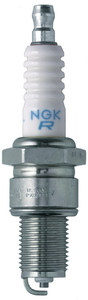 B6HS-10 SPARK PLUG @4