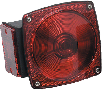 SUBM COMBO TAIL LIGHT DRVR