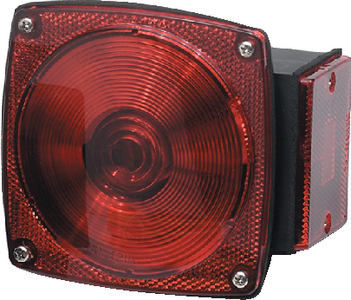 SUBM COMBO TAIL LIGHT PASSNGR
