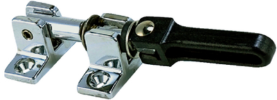 HATCH FASTENER (1)