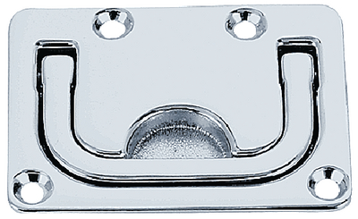 FLUSH LIFTING HANDLES